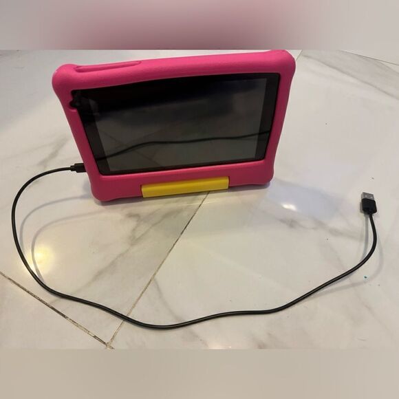 Smart life within reach tablet #19 - Picture 4 of 5